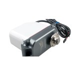 Hot Sales Hot Sales Happymodel Super200 Super400 Plus 200kg / 400kg High Torque Metal 12V-24V